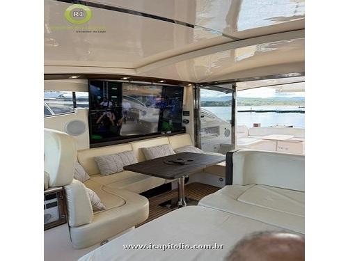 Lancha para Alugar em Escarpas do Lago