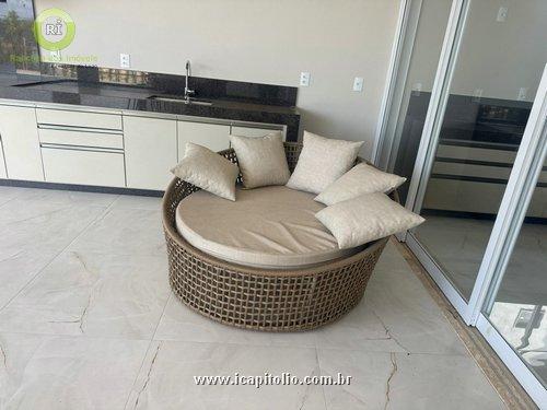 Casa para Vender em Escarpas do Lago
