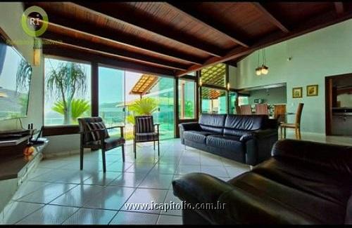 Casa para Vender em Escarpas do Lago