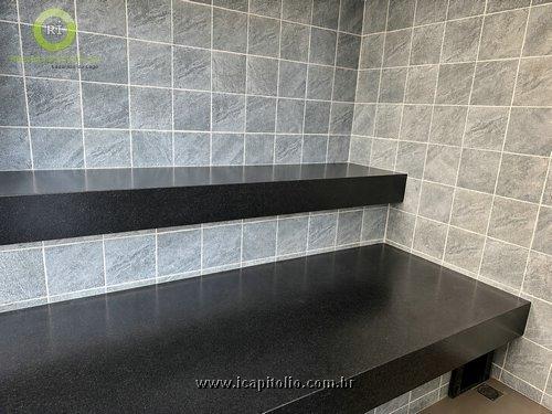 Casa para Vender em Capitolio
