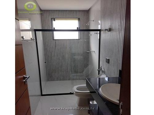 Casa para Alugar em Escarpas do Lago