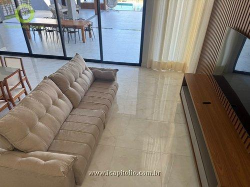 Casa para Vender em Escarpas do Lago