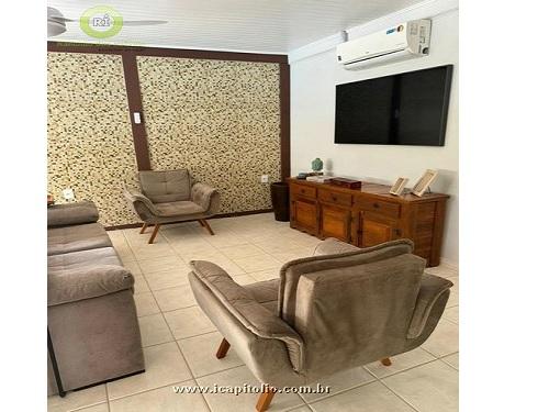 Casa para Vender em Escarpas do Lago