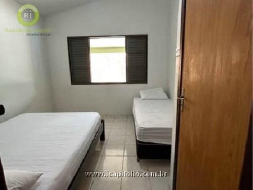 Rancho para Vender Dique