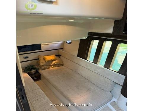 Lancha para Alugar em Escarpas do Lago