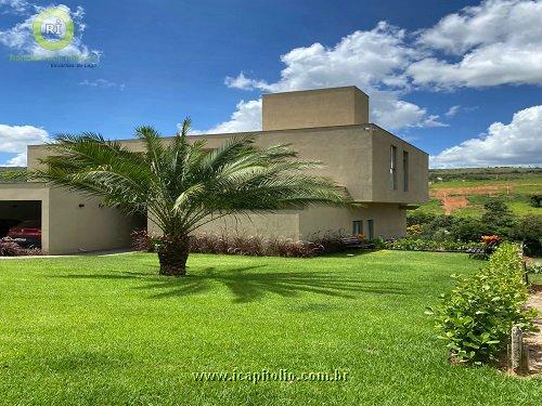 Casa para Vender em Marinas Portobello