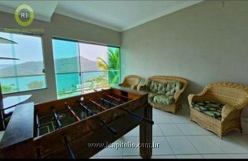 Casa para Vender em Escarpas do Lago