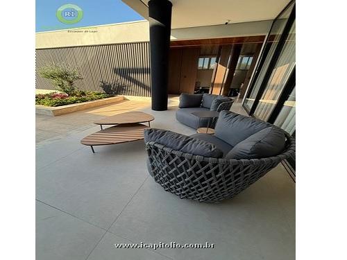 Casa para vender em Brisas do Lago