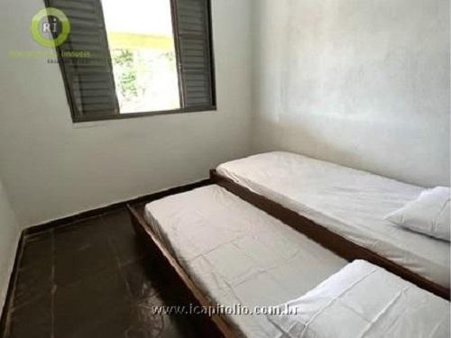 Rancho para Vender Dique