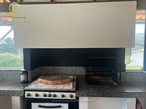 Rancho para Vender em Recanto do Lago