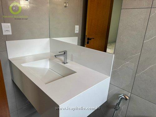 Casa para Vender em Escarpas do Lago