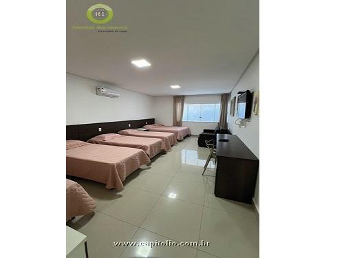 Casa para Vender em Escarpas do Lago