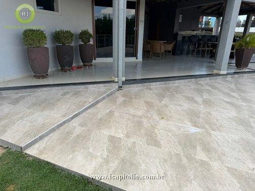 Casa para Alugar em Escarpas do Lago