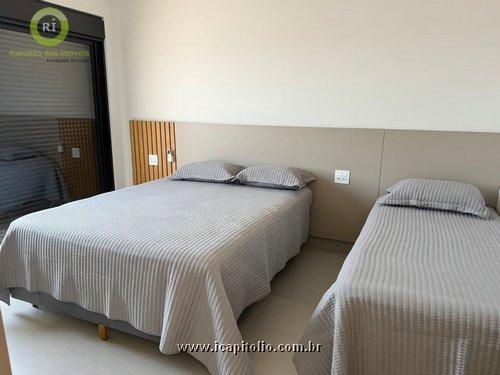 Casa para Vender em Capitolio