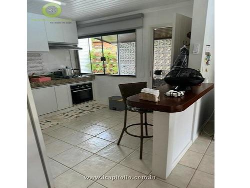 Casa para Vender em Escarpas do Lago