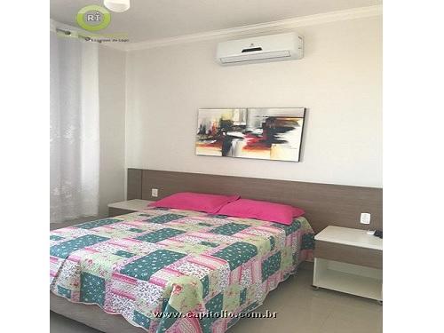 Casa para Vender em Escarpas do Lago