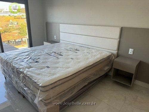 Casa para Vender em Escarpas do Lago