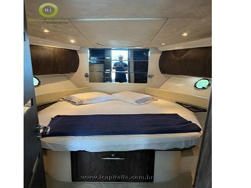 Lancha para Alugar em Escarpas do Lago