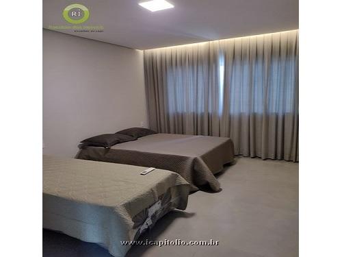 Casa para Alugar em Escarpas do Lago