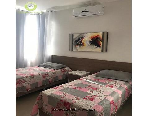 Casa para Vender em Escarpas do Lago