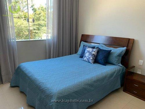 Casa para Alugar em Escarpas do Lago