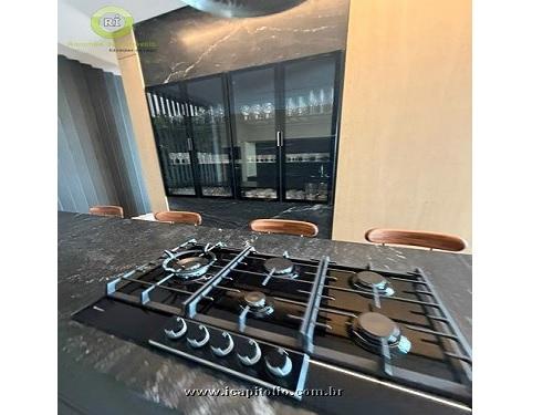 Casa para vender em Brisas do Lago