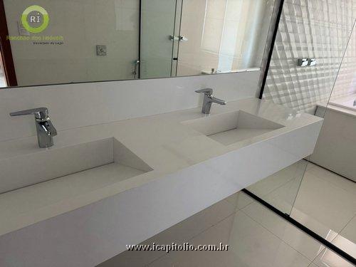 Casa para Vender em Escarpas do Lago