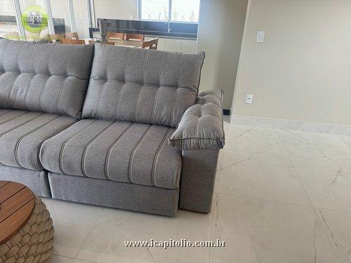 Casa para Vender em Escarpas do Lago