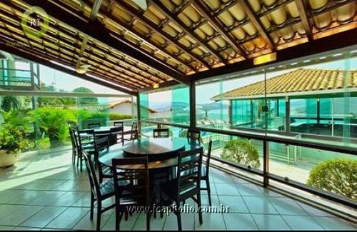 Casa para Vender em Escarpas do Lago