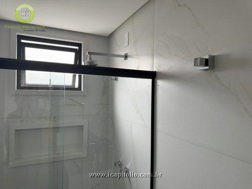 Casa para Alugar em Escarpas do Lago