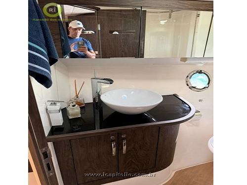 Lancha para Alugar em Escarpas do Lago