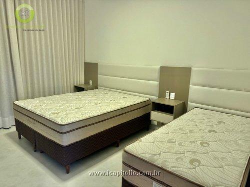 Casa para Alugar em Enseada do Lago