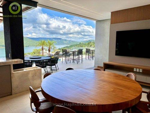 Casa para Vender em Escarpas do Lago
