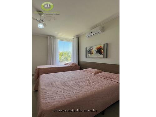 Casa para Vender em Escarpas do Lago