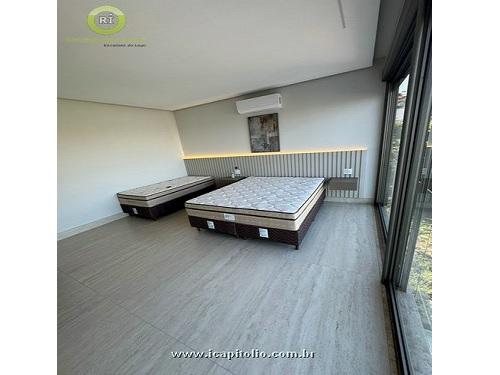 Casa para Vender em Escarpas do Lago