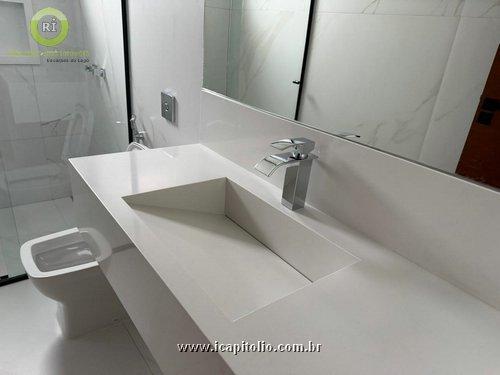 Casa para Vender em Escarpas do Lago