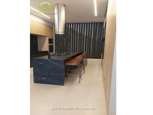 Casa para vender em Brisas do Lago