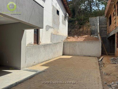 Casa para Vender em Escarpas do Lago
