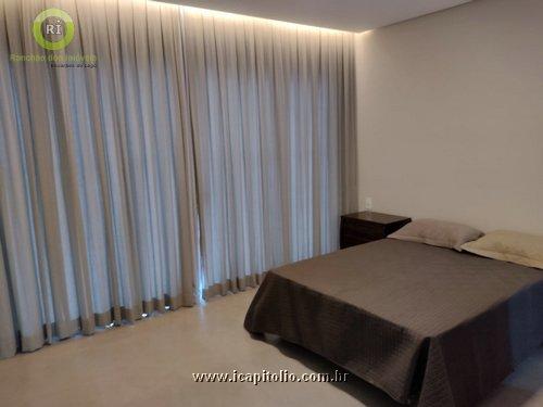 Casa para Alugar em Escarpas do Lago