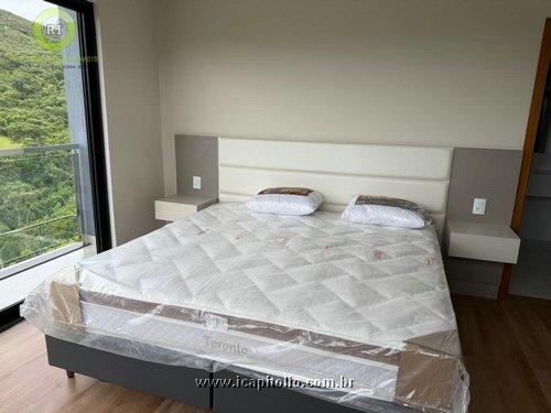 Casa para Vender em Escarpas do Lago