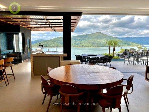Casa para Vender em Escarpas do Lago