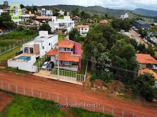 Rancho para Vender em Ponta do Sol