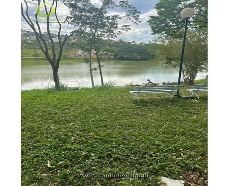 Casa para Alugar em Escarpas do Lago