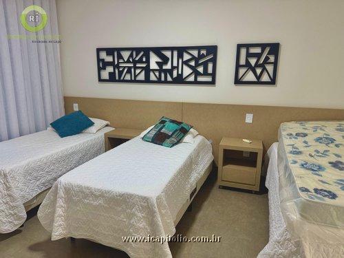 Casa para Vender em Escarpas do Lago