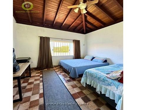 Rancho para Vender em Recanto do Lago