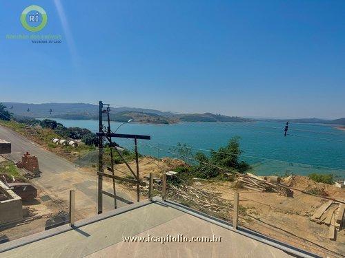 Casa para Vender em Escarpas do Lago