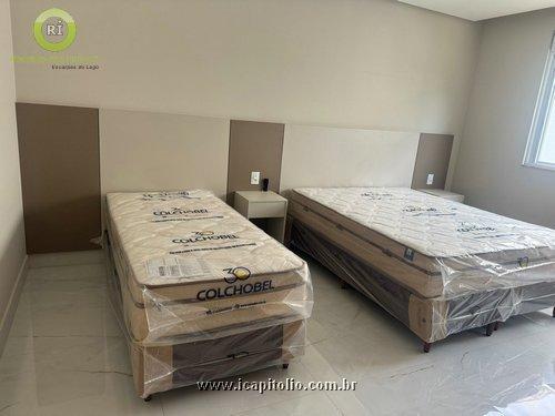Casa para Vender em Escarpas do Lago