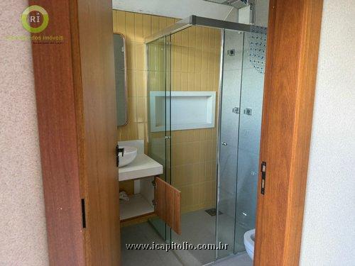 Casa para Vender em Escarpas do Lago