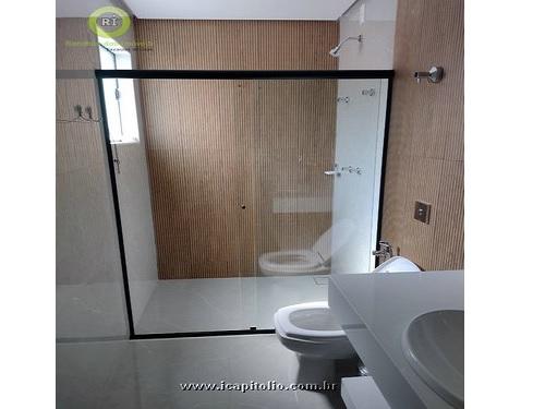 Casa para Alugar em Escarpas do Lago