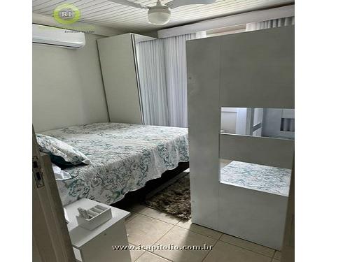Casa para Vender em Escarpas do Lago
